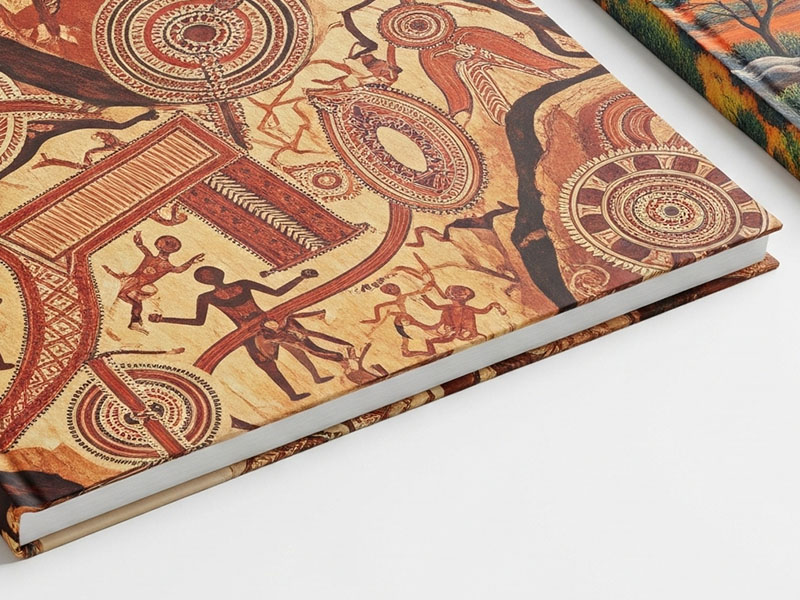 educational book on labia elongation