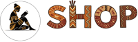 Shop for labia stretching books and gear!