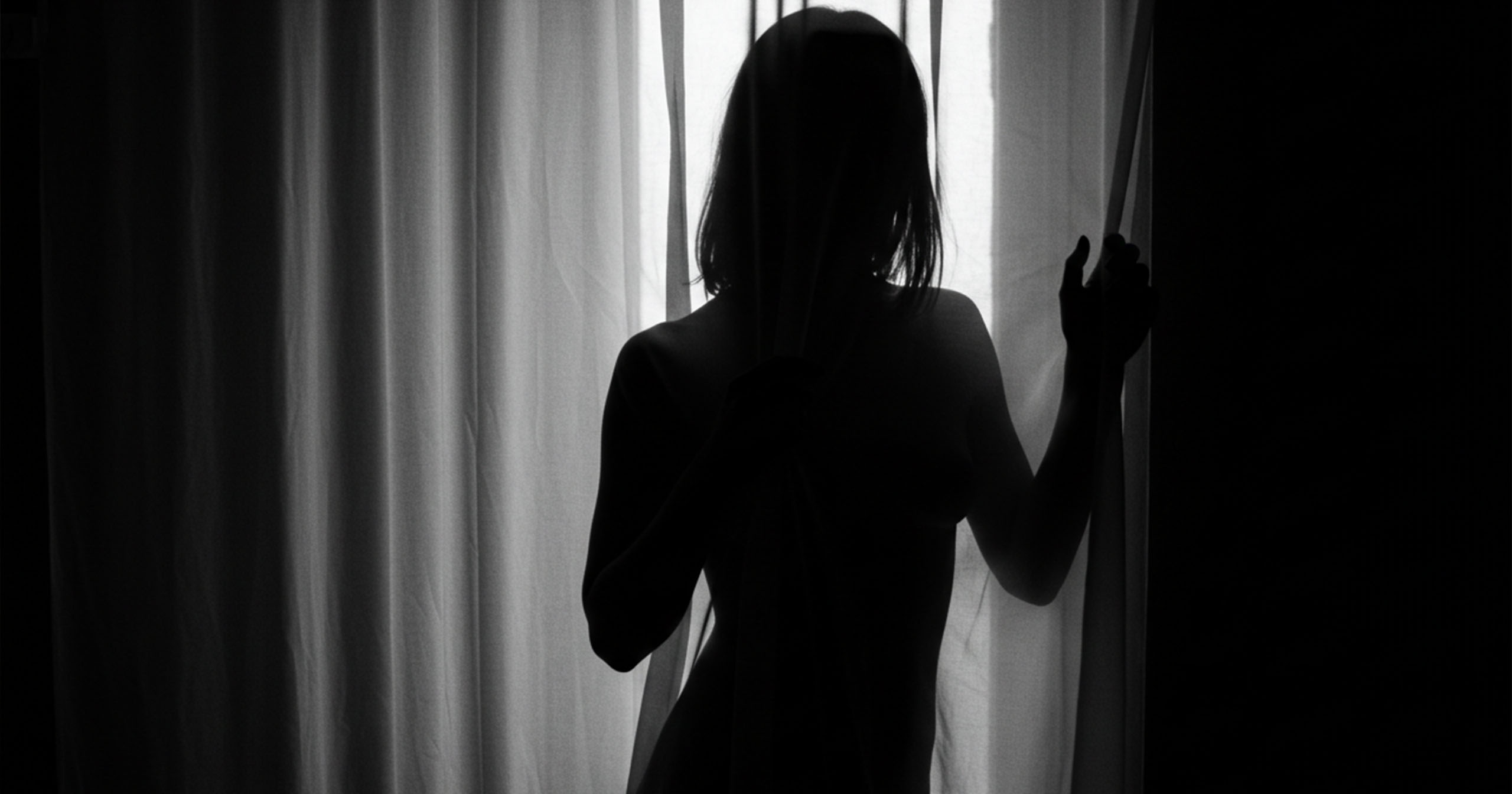 L'histoire de Melinda sur ses longues petites l&egrave;vres qui mesurent 12 cm de longueur