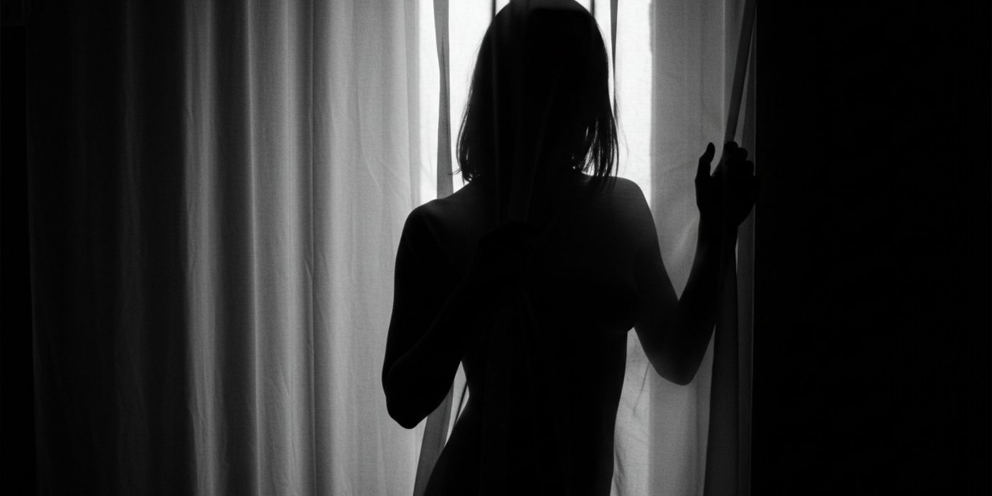 Melinda’s Story of Her Long Labia minora measuring 12 cm in length